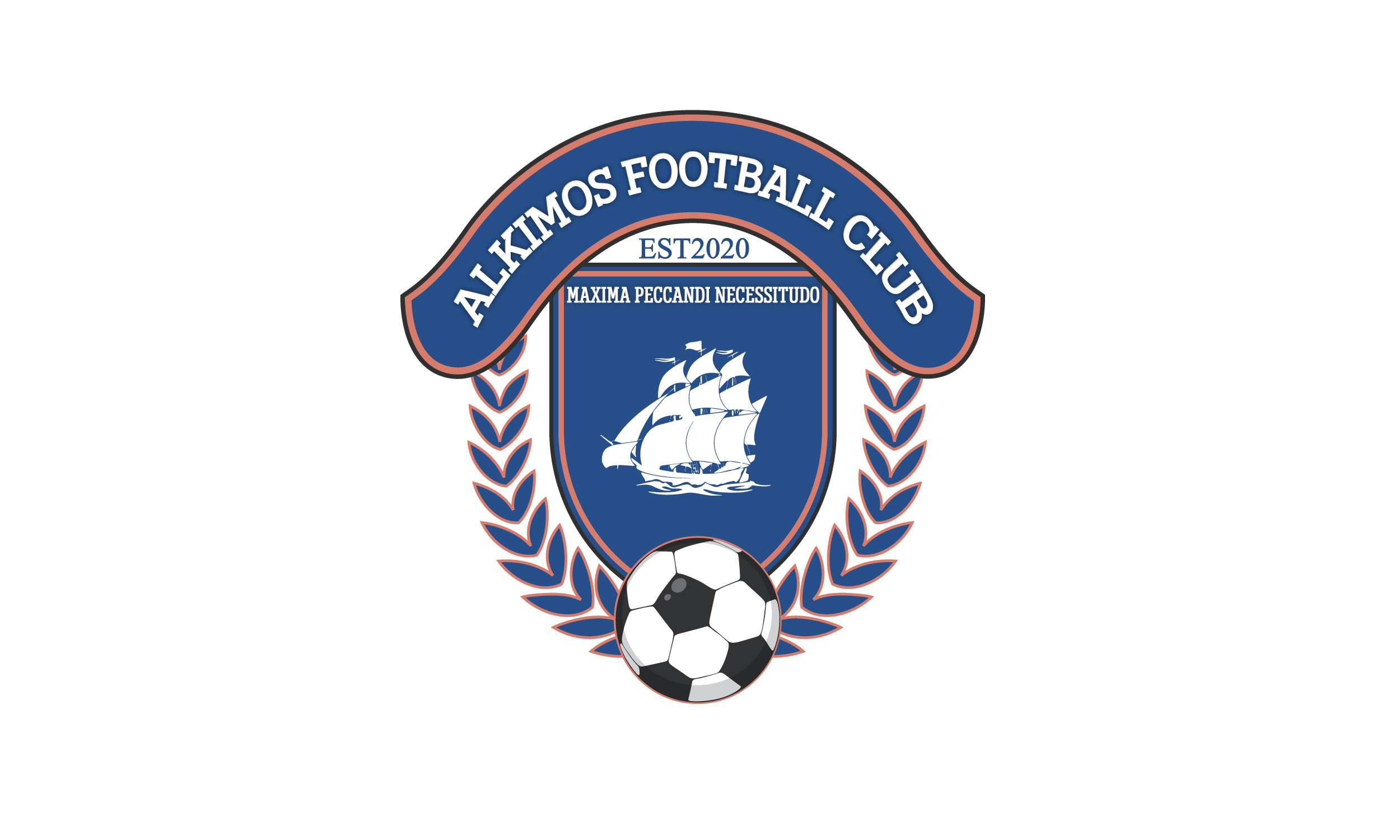 Alkimos FC